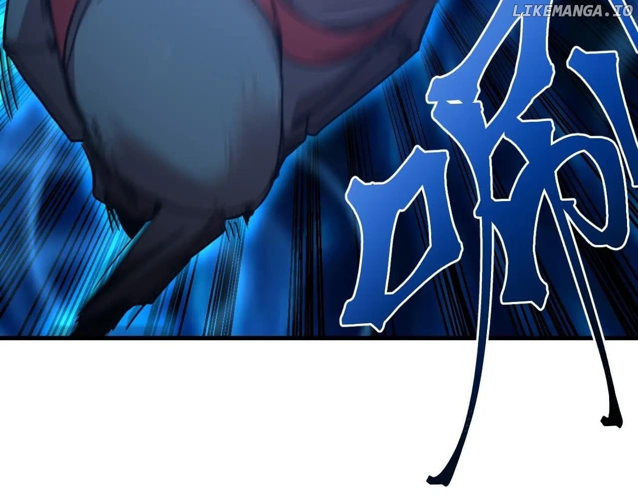 Log into the Future Chapter 232 - page 6